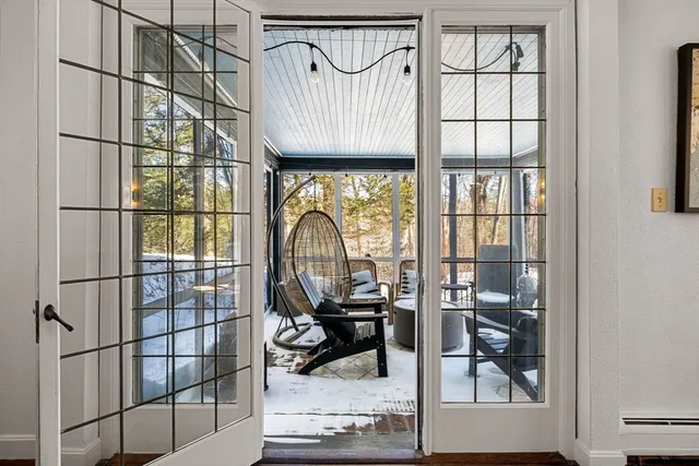 $1,295,000 | 893 Highland Street, Hamilton, MA 01982