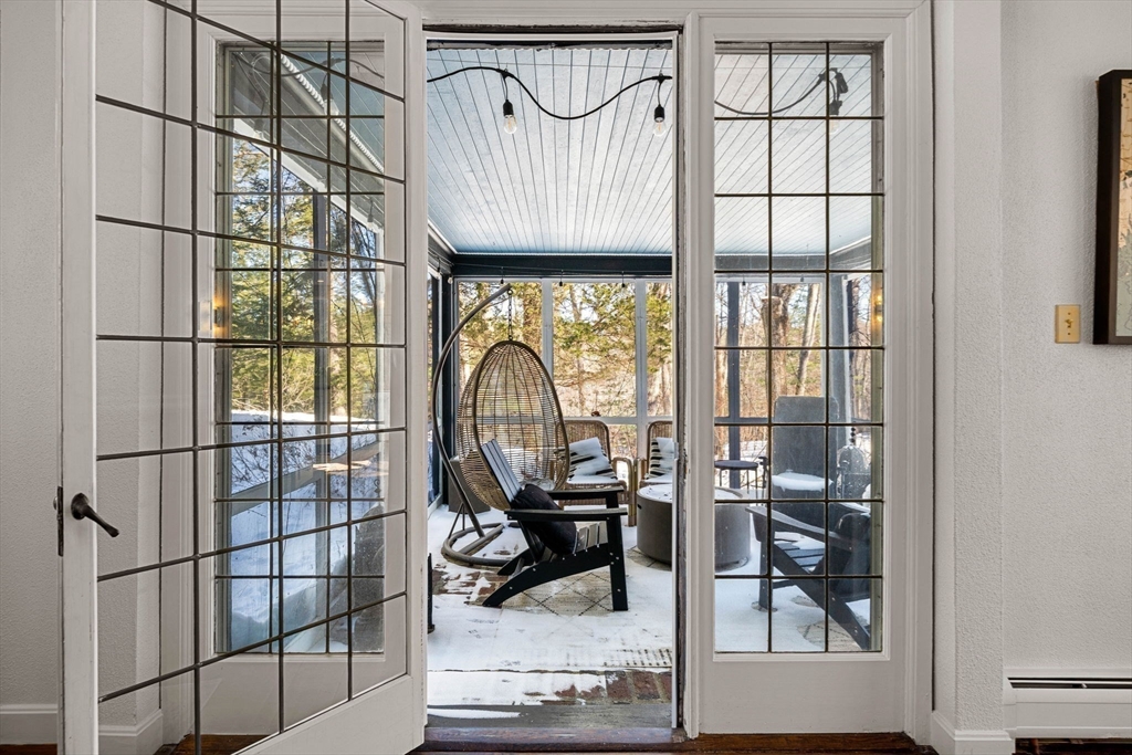 893 Highland Street Hamilton, MA 01982 - Photo 10 of 40