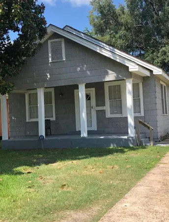 $69,999 | 4540 Hartel Street, Beaumont, TX 77705