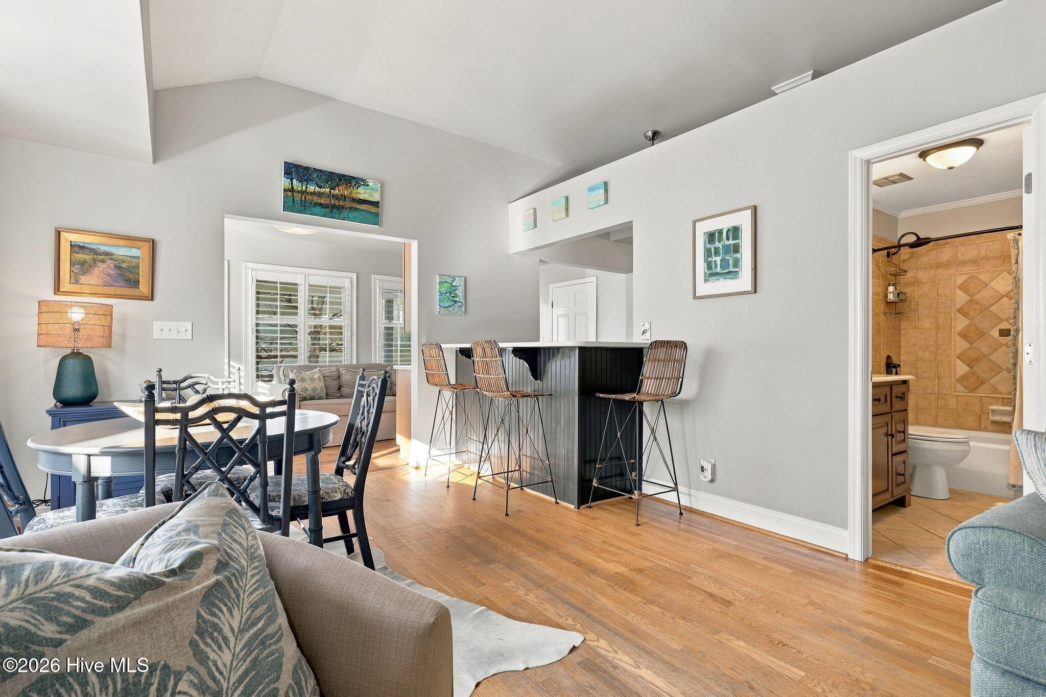 338 Cypress Shores Road Washington, NC 27889 - Photo 22 of 61 Gallery Image 22