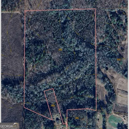 $94,500 | 1029 Cr- 474, Lafayette, AL 36862