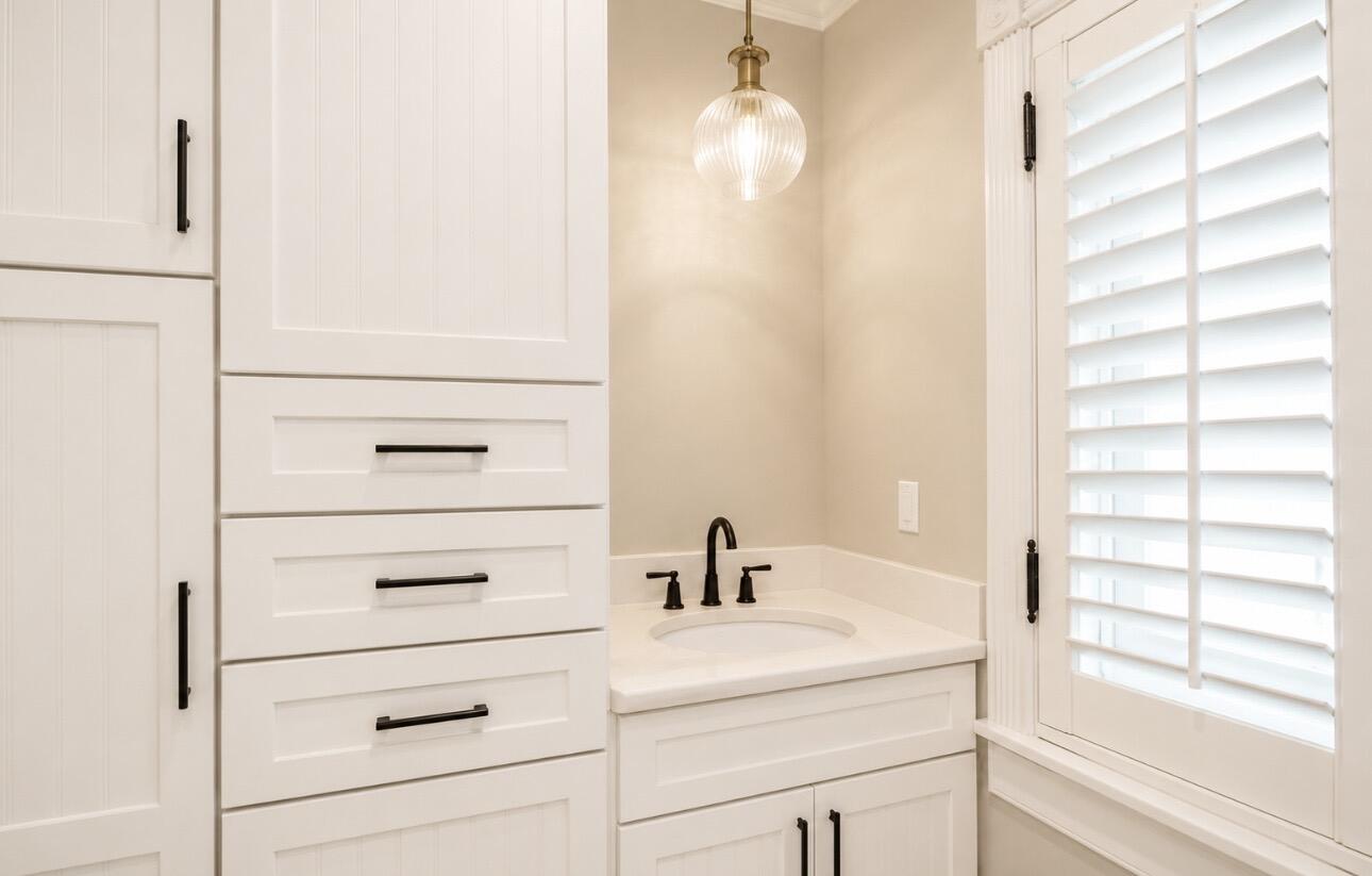 600 Elizabeth Street Key West, FL 33040 - Photo 9 of 98