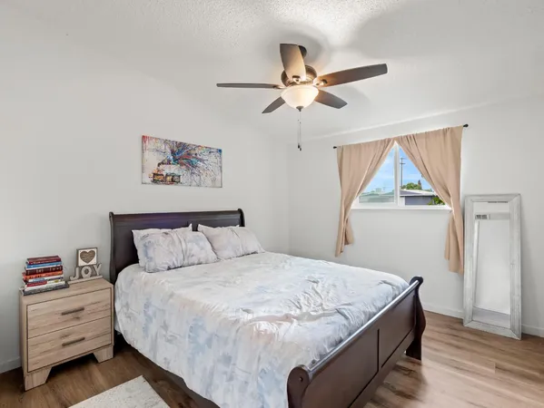 $375,000 | 2564 Crescent Avenue, Clovis, CA 93612