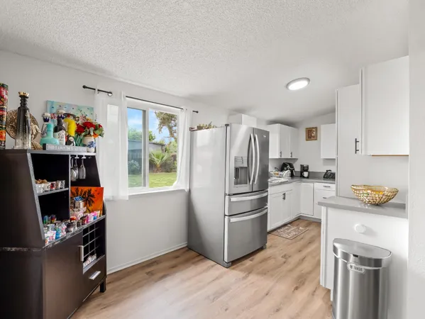 $375,000 | 2564 Crescent Avenue, Clovis, CA 93612