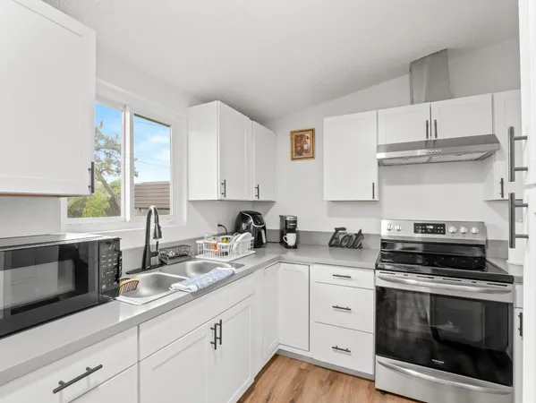 $375,000 | 2564 Crescent Avenue, Clovis, CA 93612