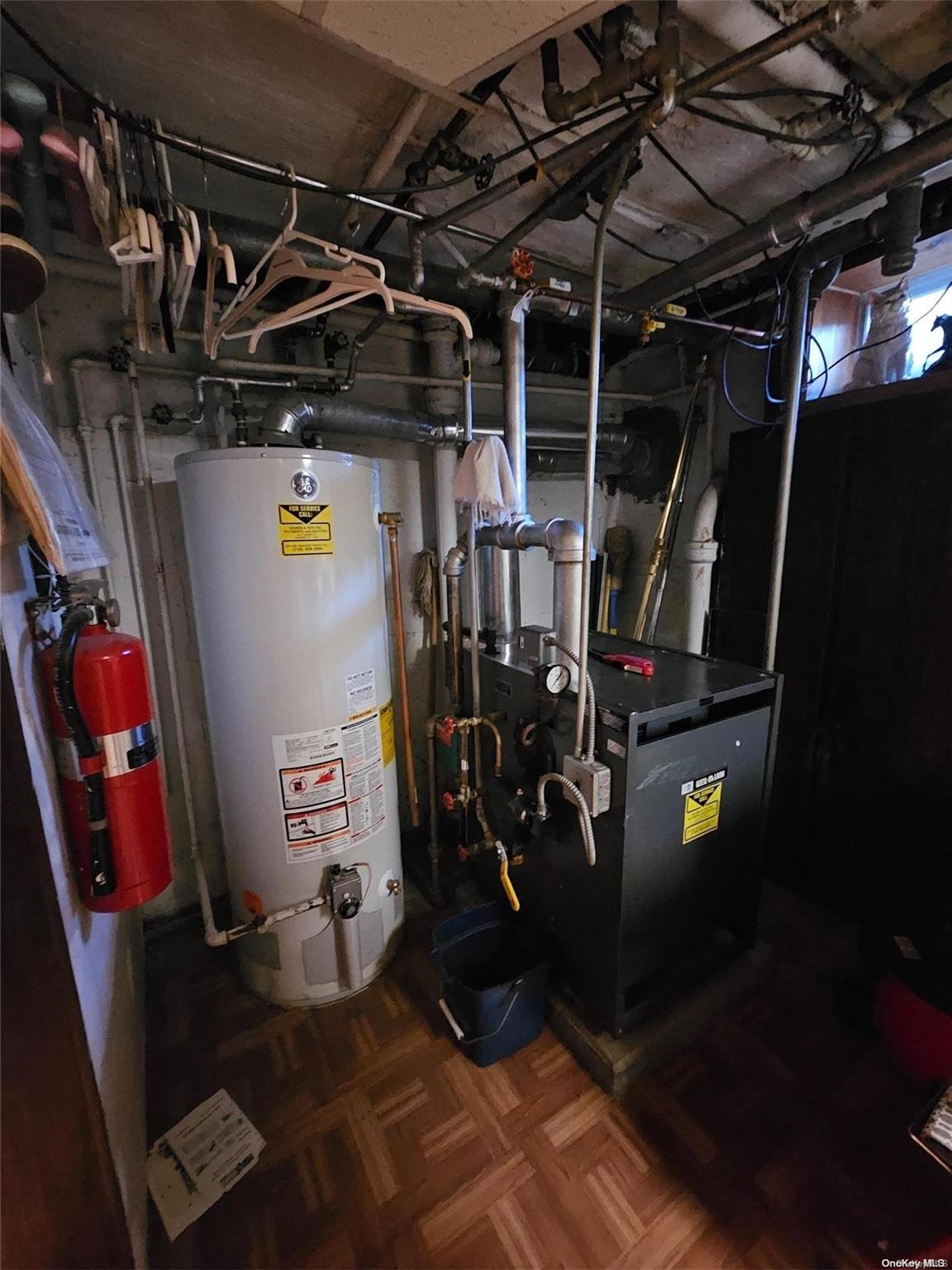 196-11 Station Road Queens, NY 11358 - Photo 13 of 13