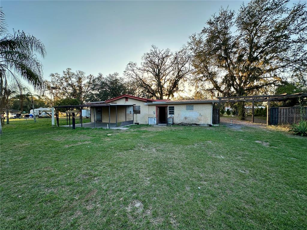 3521 Sumner Road Dover, FL 33527 - Photo 7 of 20 Gallery Image 7