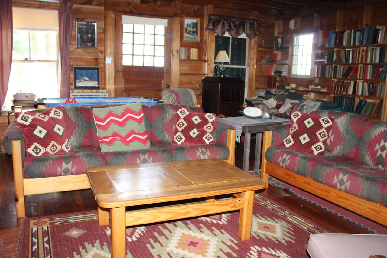38 Garnet Point Road Moultonborough, NH 03254 - Photo 11 of 17 Gallery Image 11