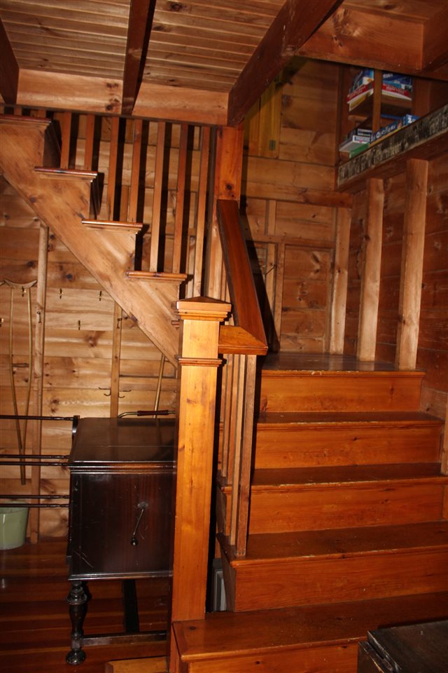 38 Garnet Point Road Moultonborough, NH 03254 - Photo 12 of 17 Gallery Image 12