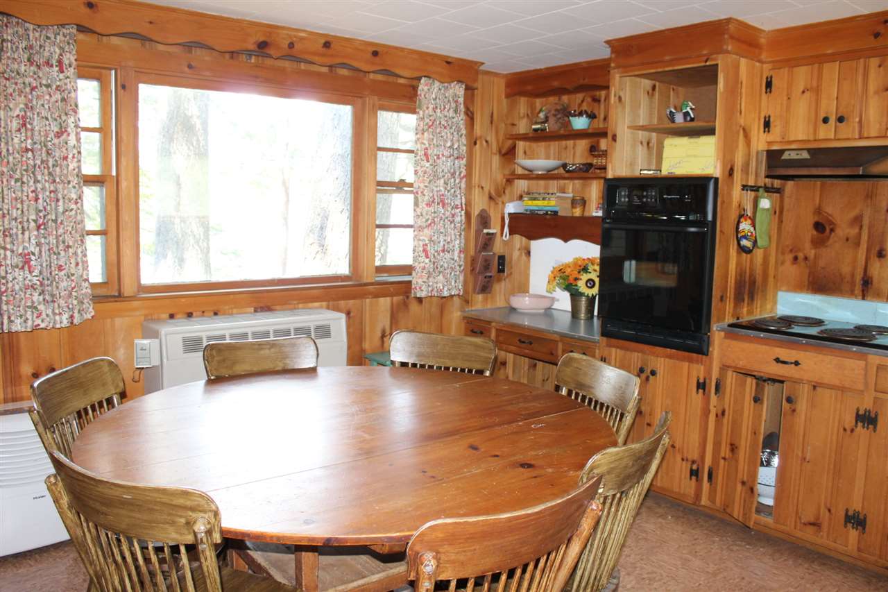 38 Garnet Point Road Moultonborough, NH 03254 - Photo 13 of 17 Gallery Image 13