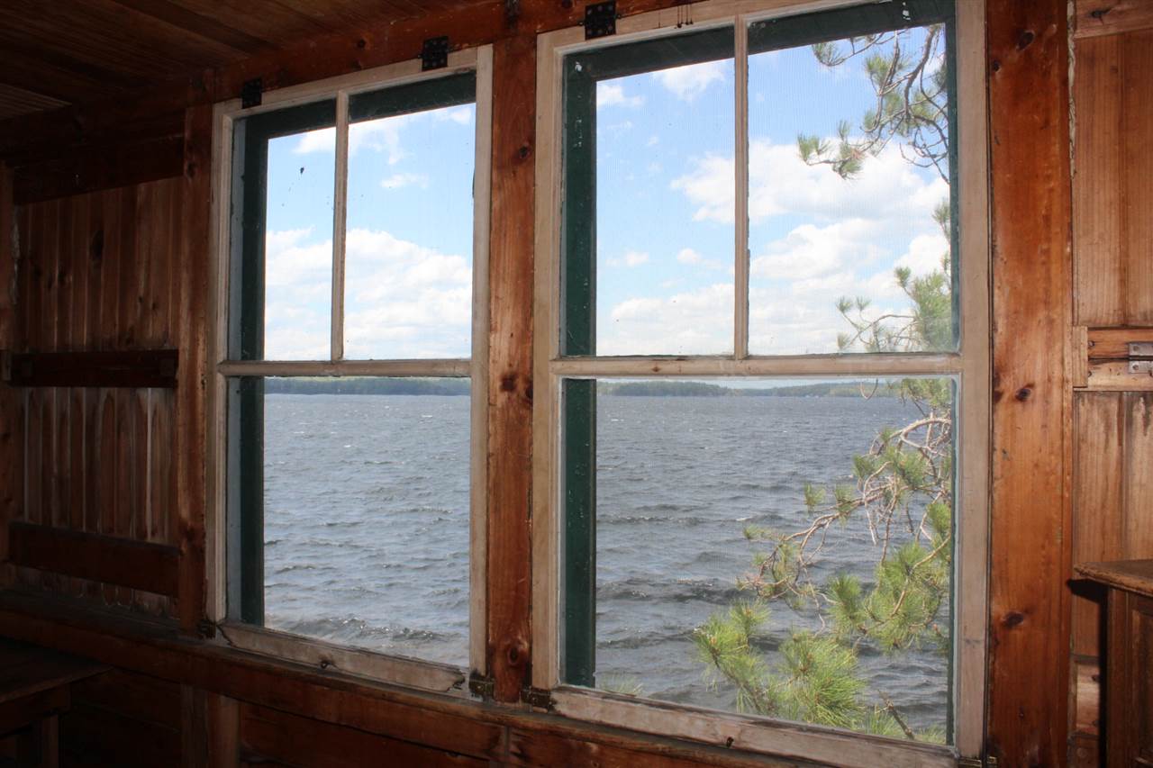 38 Garnet Point Road Moultonborough, NH 03254 - Photo 14 of 17 Gallery Image 14