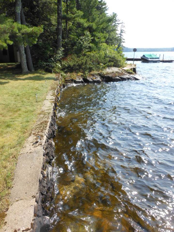 38 Garnet Point Road Moultonborough, NH 03254 - Photo 15 of 17 Gallery Image 15