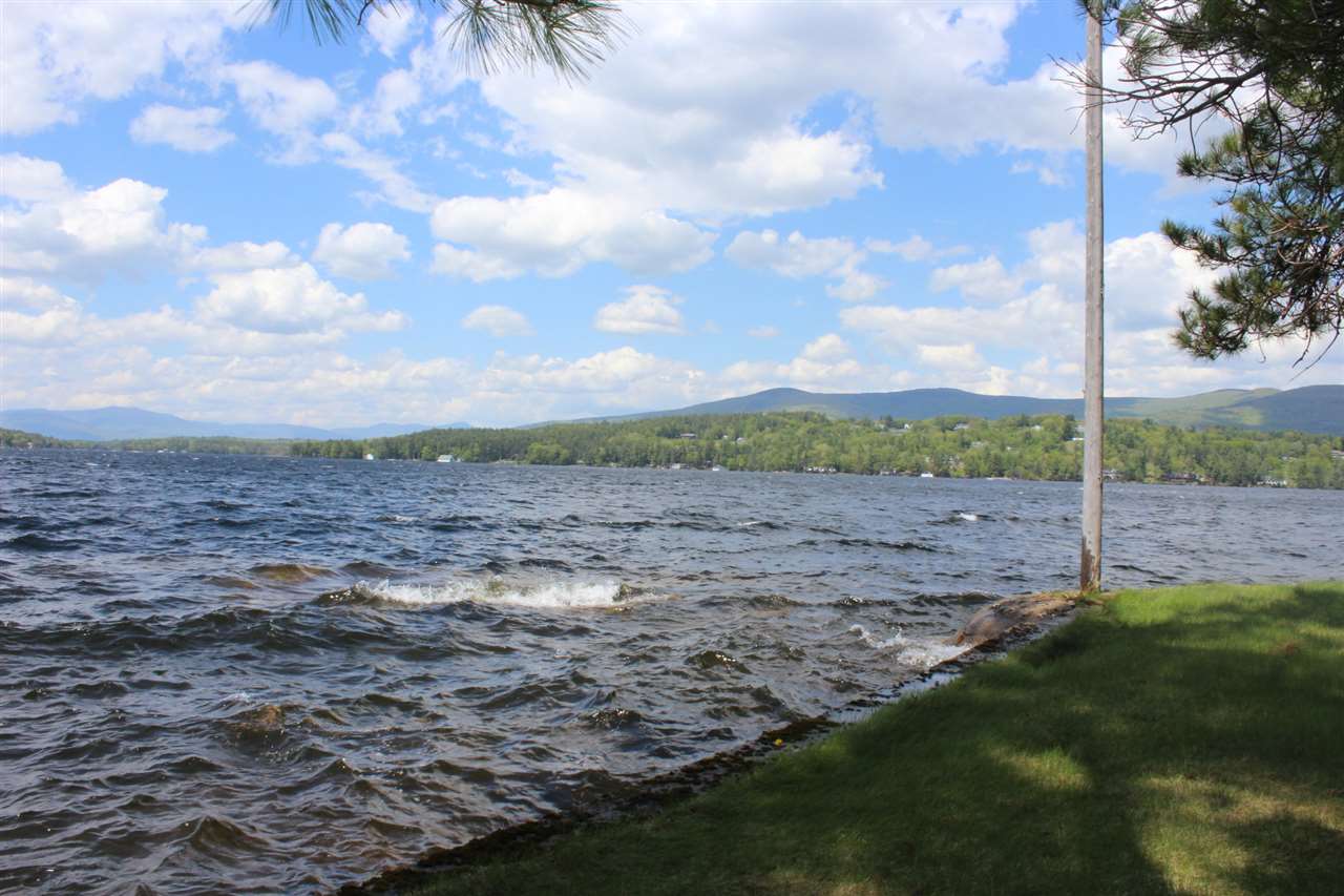 38 Garnet Point Road Moultonborough, NH 03254 - Photo 17 of 17 Gallery Image 17