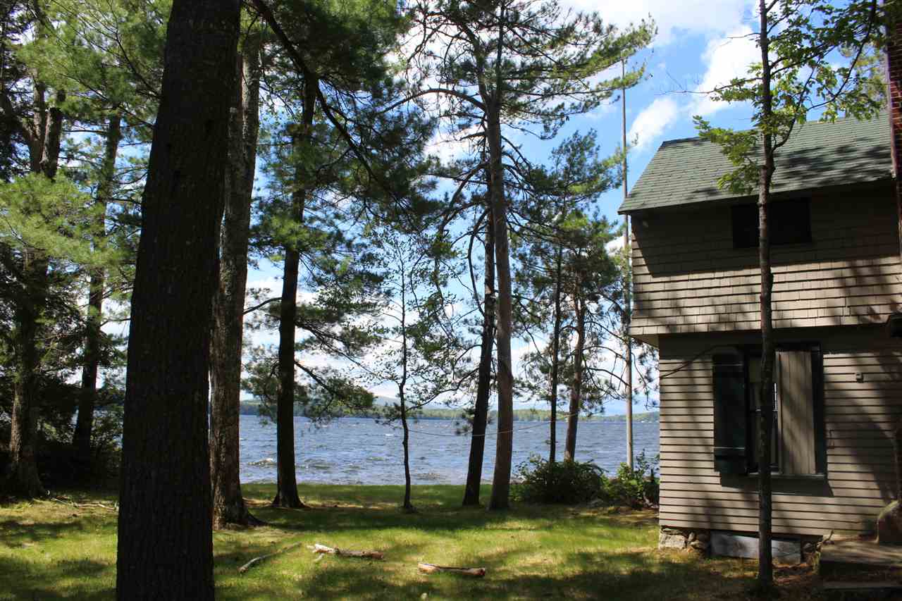 38 Garnet Point Road Moultonborough, NH 03254 - Photo 3 of 17 Gallery Image 3
