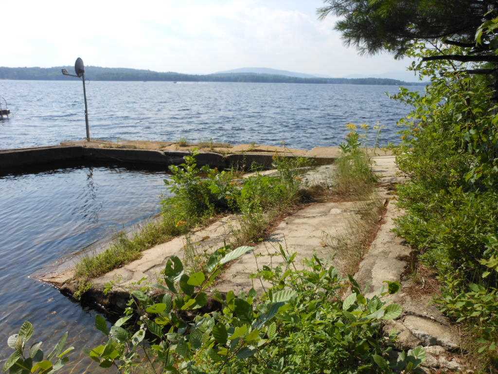 38 Garnet Point Road Moultonborough, NH 03254 - Photo 4 of 17 Gallery Image 4