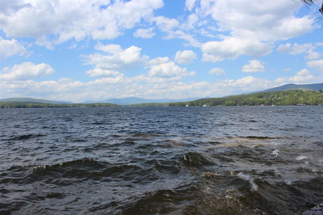 38 Garnet Point Road Moultonborough, NH 03254 - Photo 5 of 17 Gallery Image 5