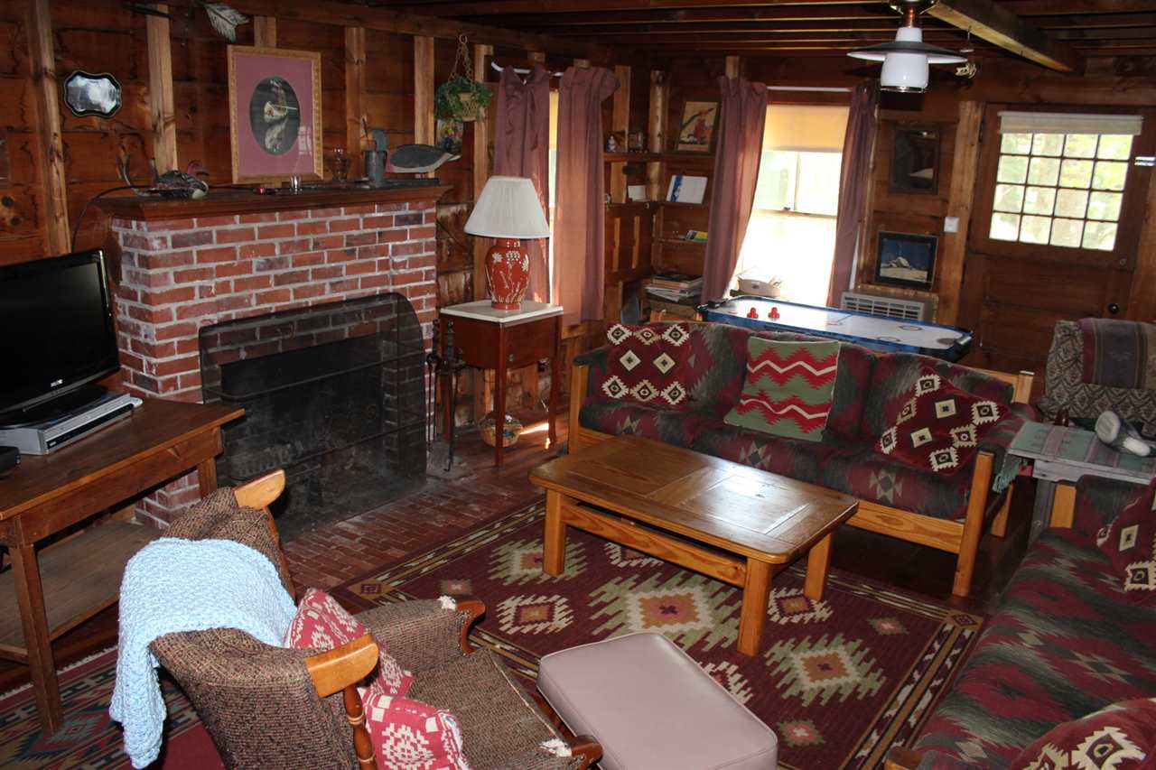 38 Garnet Point Road Moultonborough, NH 03254 - Photo 7 of 17 Gallery Image 7