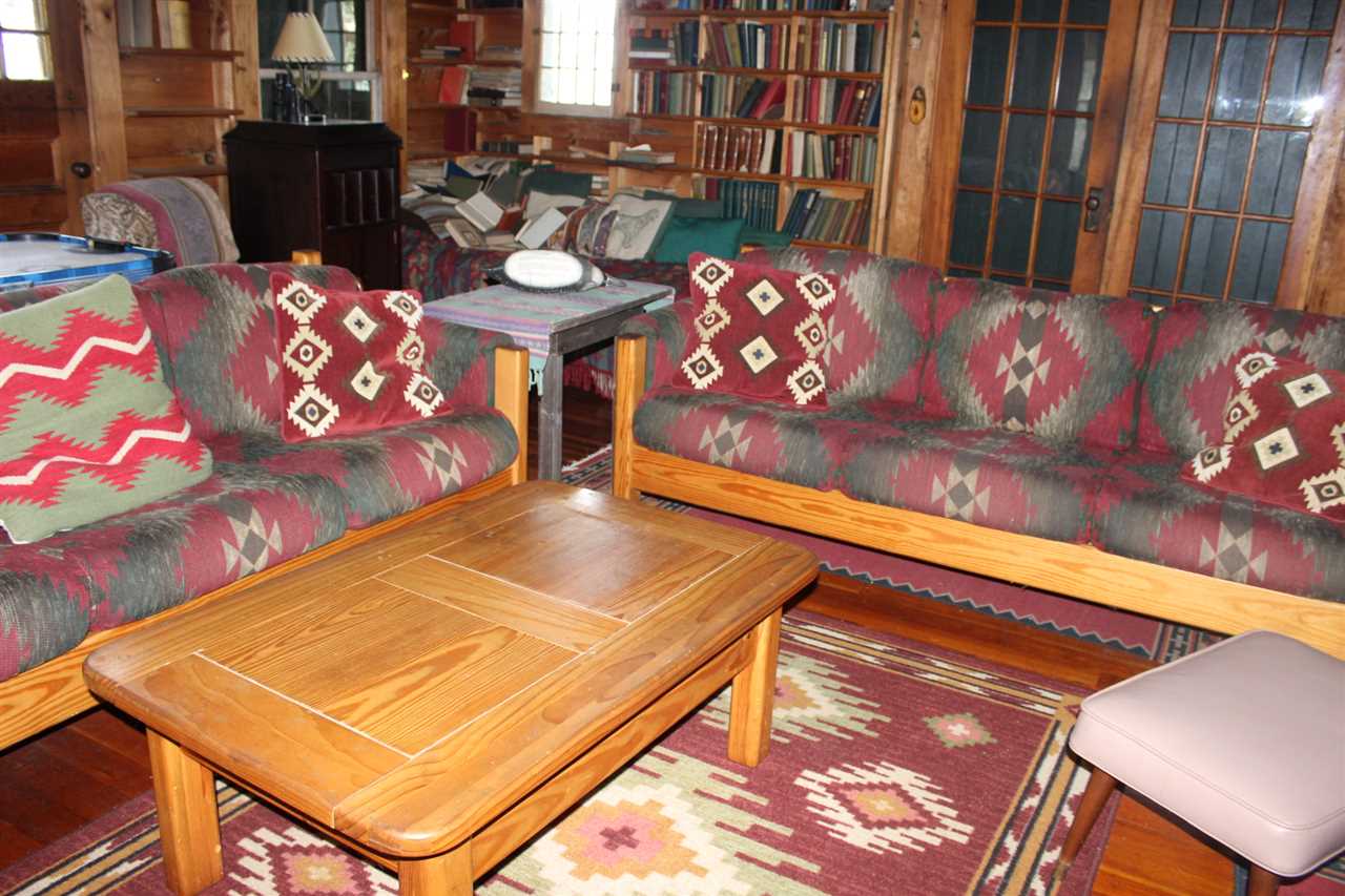 38 Garnet Point Road Moultonborough, NH 03254 - Photo 8 of 17 Gallery Image 8