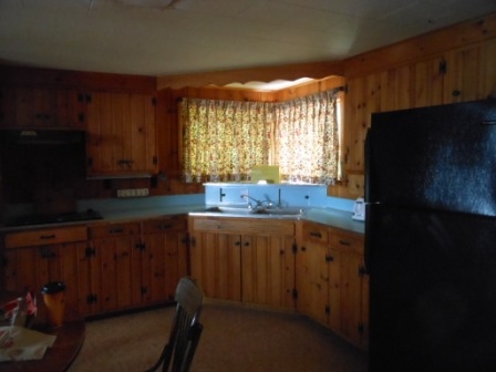 38 Garnet Point Road Moultonborough, NH 03254 - Photo 9 of 17 Gallery Image 9