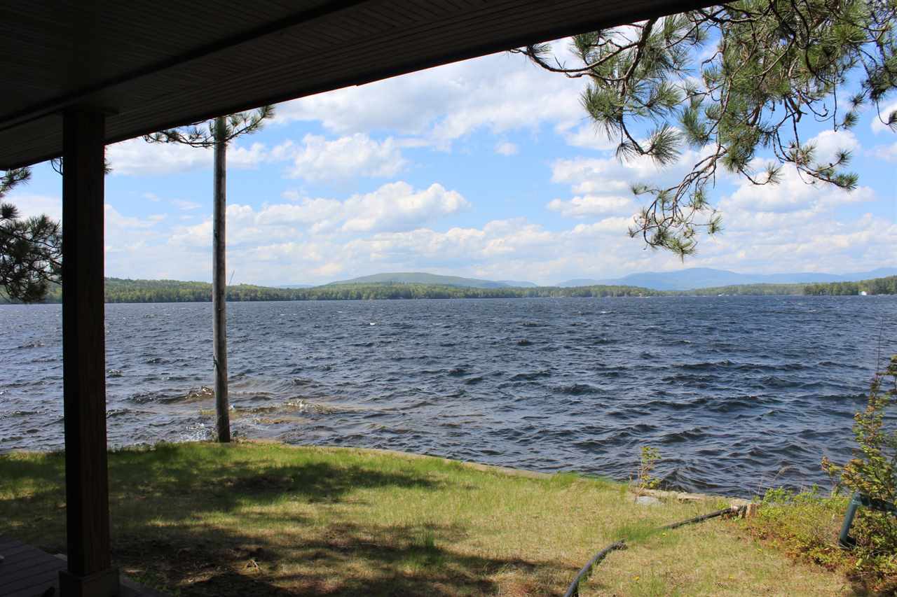 38 Garnet Point Road Moultonborough, NH 03254 - Photo 10 of 17 Gallery Image 10