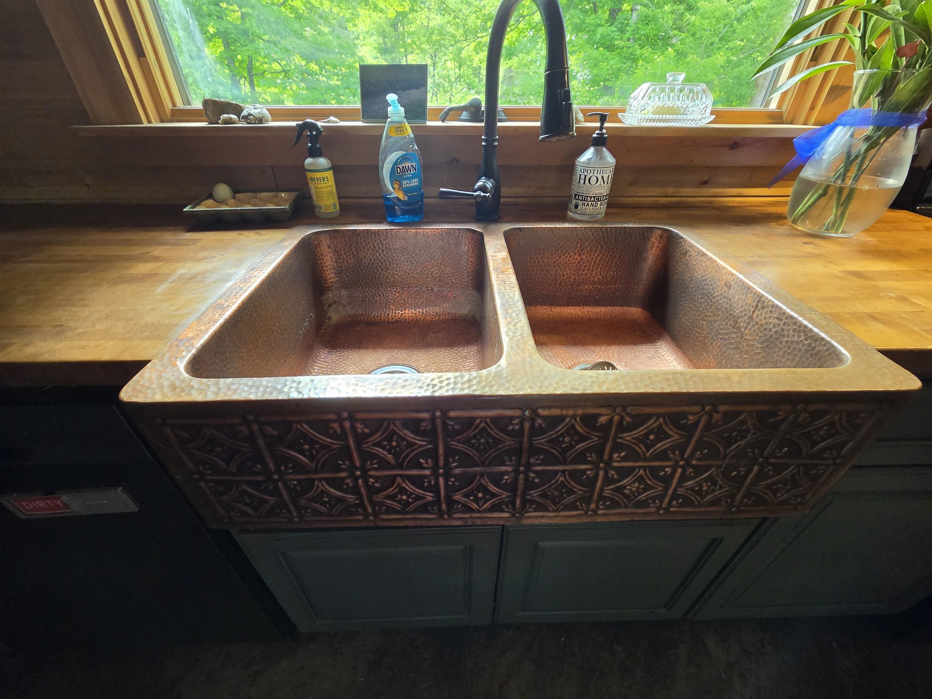 2399 Main Street Cabot, VT 05647 - Photo 7 of 22