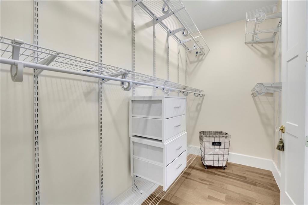 5995 Spring Street Austell, GA 30168 - Photo 29 of 39