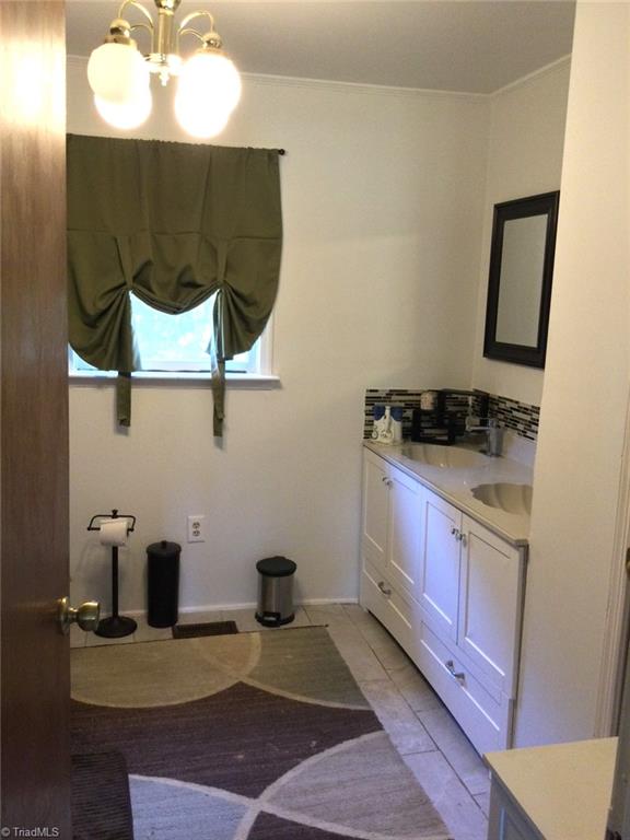 44 Sutton Road Louisburg, NC 27549 - Photo 29 of 40