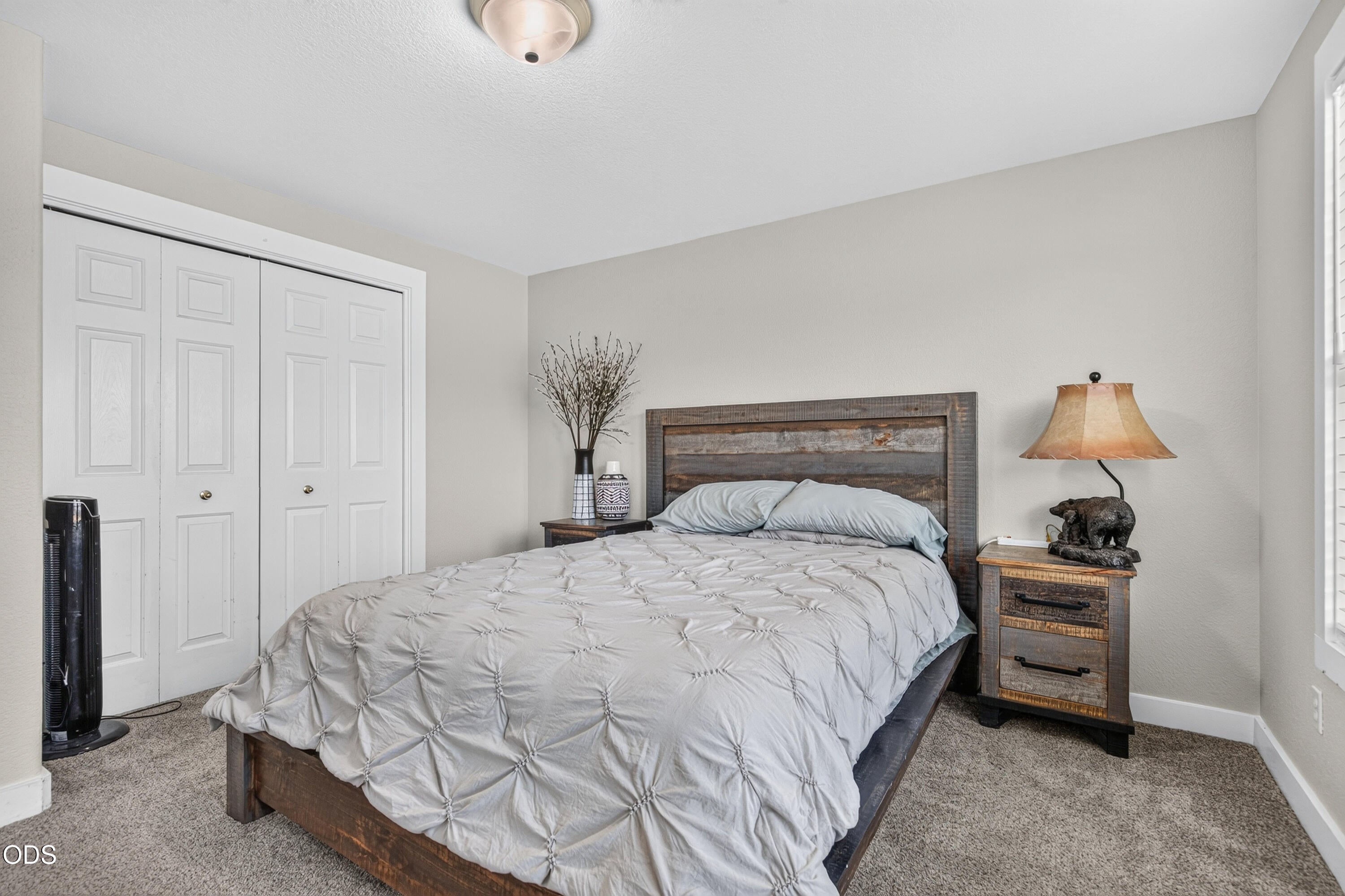 1350 Dry Creek Road Eagle Point, OR 97524 - Photo 18 of 50 Gallery Image 18