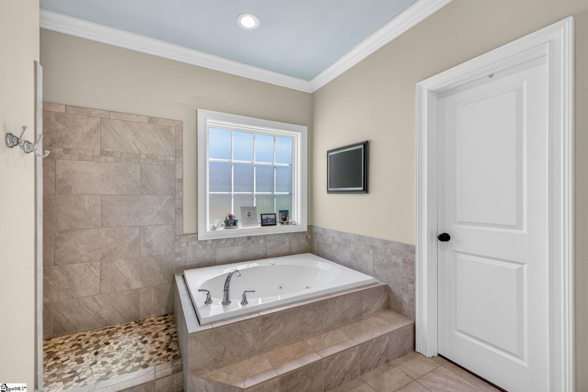 2 Fox Hunt Lane Greer, SC 29651 - Photo 23 of 50