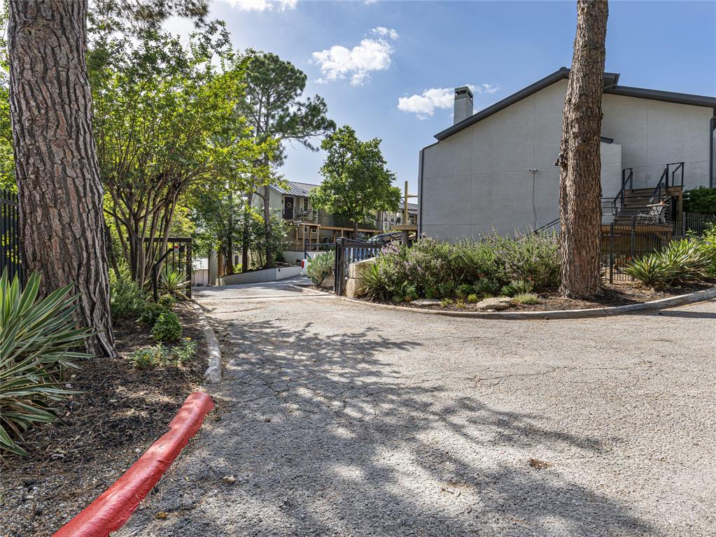 9999 Boat Club Road, Unit 601 Fort Worth, TX 76179 - Photo 39 of 39 A gated lakefront community where every day feels like a getaway.