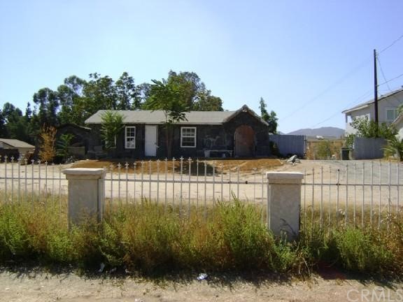 4616 Tyler Street Riverside, CA 92505 - Photo 1 of 1