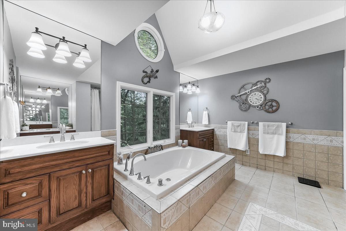 686 Limehouse Road Wayne, PA 19087 - Photo 31 of 51