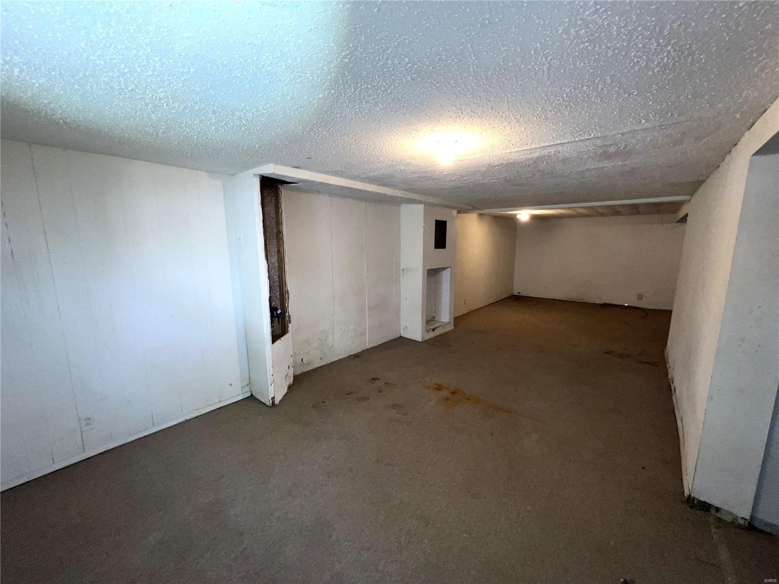 222 Grampian Road St. Louis, MO 63137 - Photo 16 of 19