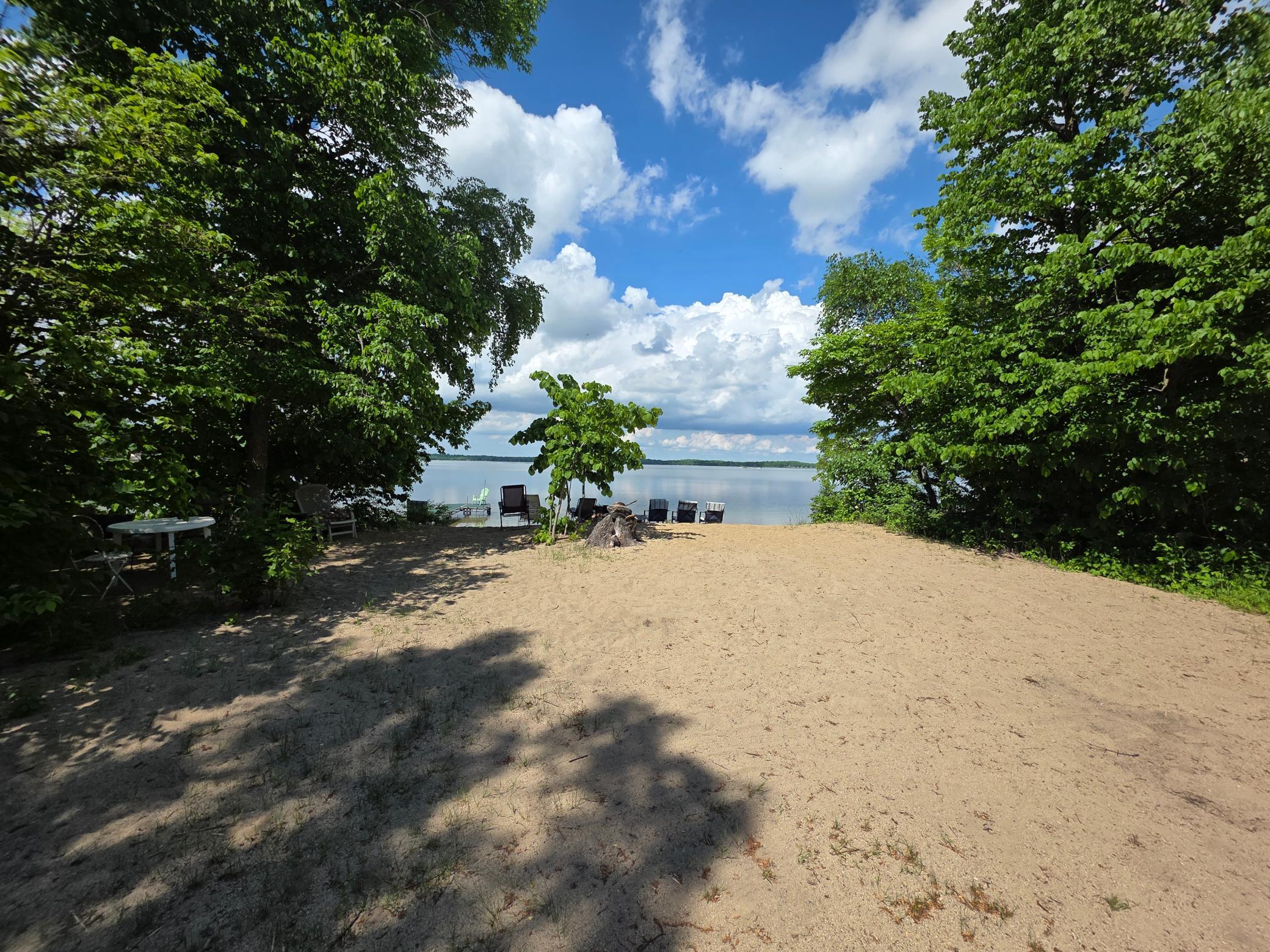 20885 Leona Beach Road Rochert, MN 56578 - Photo 10 of 39