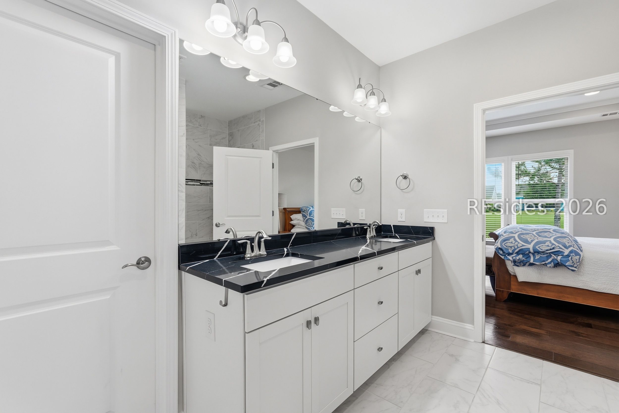 1445 Promenade Lane Bluffton, SC 29909 - Photo 25 of 78