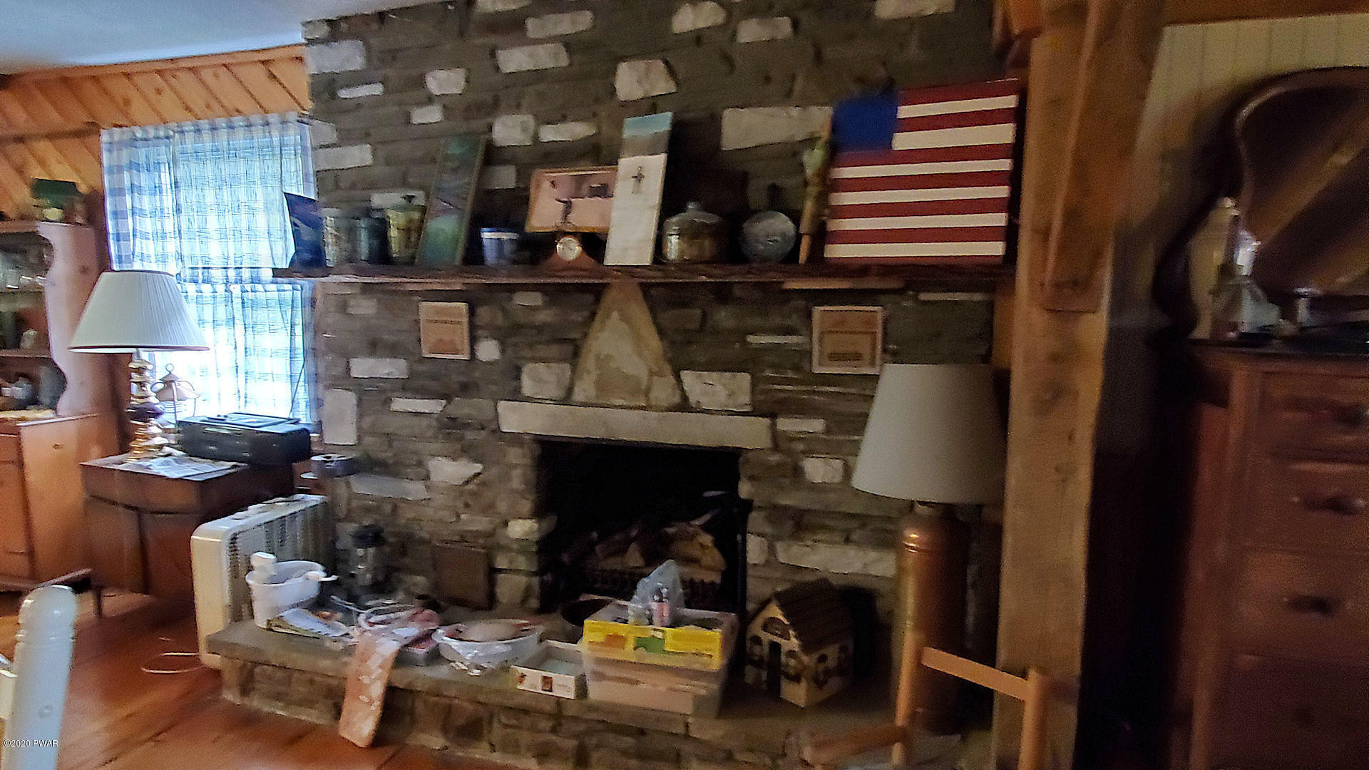 609 Avoy Road Lake Ariel, PA 18436 - Photo 16 of 31