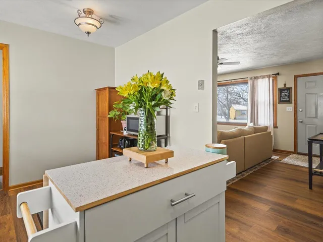 $200,000 | 4533 Tenby Court, Loves Park, IL 61111