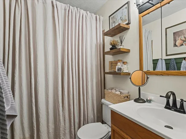 $200,000 | 4533 Tenby Court, Loves Park, IL 61111