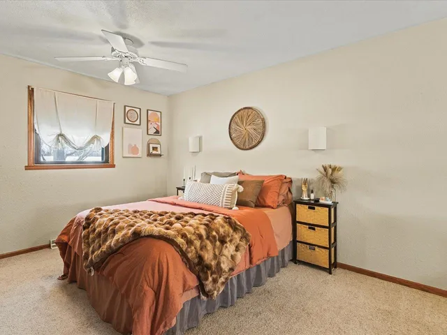 $200,000 | 4533 Tenby Court, Loves Park, IL 61111