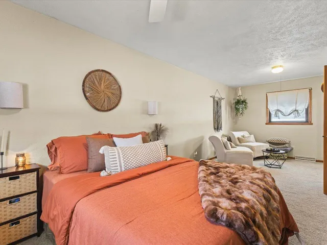 $200,000 | 4533 Tenby Court, Loves Park, IL 61111