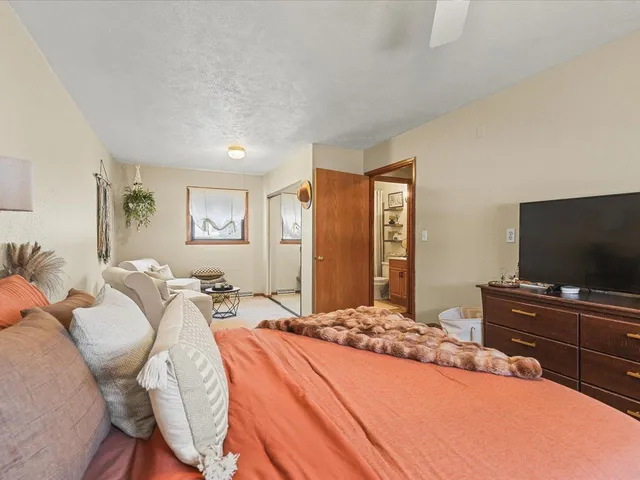 $200,000 | 4533 Tenby Court, Loves Park, IL 61111