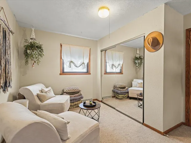 $200,000 | 4533 Tenby Court, Loves Park, IL 61111