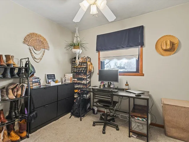 $200,000 | 4533 Tenby Court, Loves Park, IL 61111