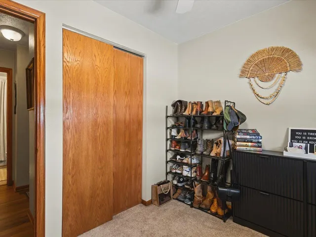 $200,000 | 4533 Tenby Court, Loves Park, IL 61111