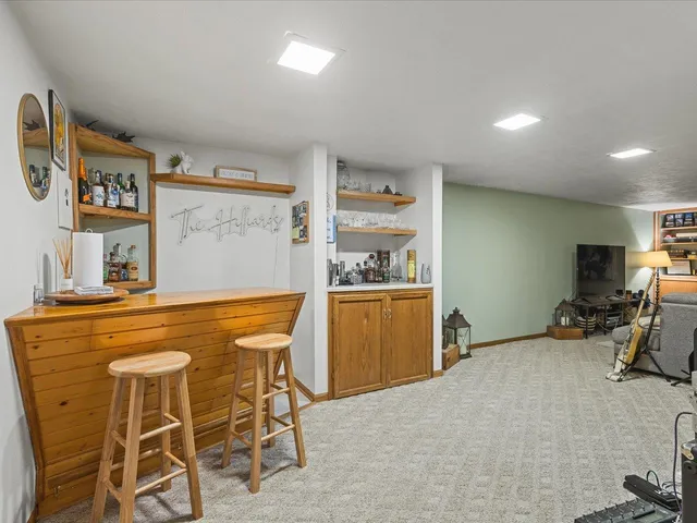 $200,000 | 4533 Tenby Court, Loves Park, IL 61111