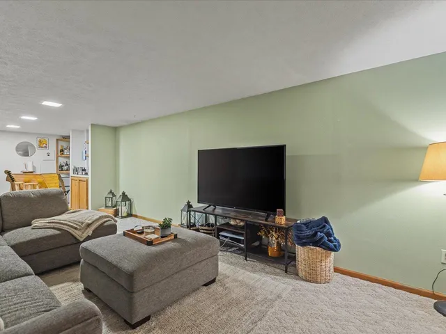 $200,000 | 4533 Tenby Court, Loves Park, IL 61111