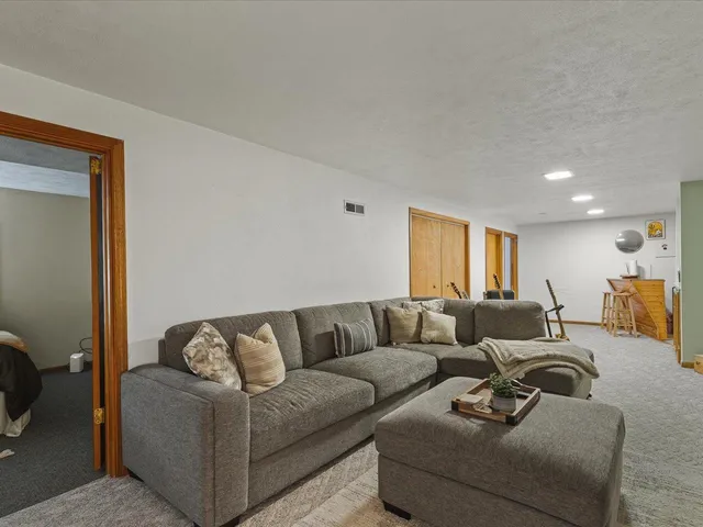 $200,000 | 4533 Tenby Court, Loves Park, IL 61111