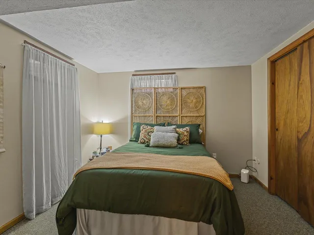 $200,000 | 4533 Tenby Court, Loves Park, IL 61111