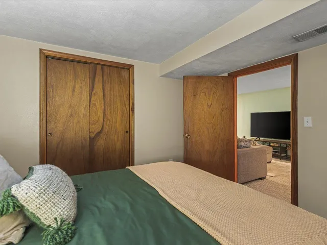 $200,000 | 4533 Tenby Court, Loves Park, IL 61111