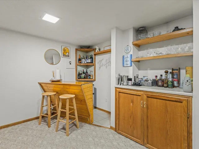 $200,000 | 4533 Tenby Court, Loves Park, IL 61111